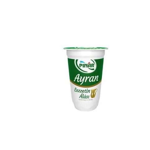 Ayran (20 cl)