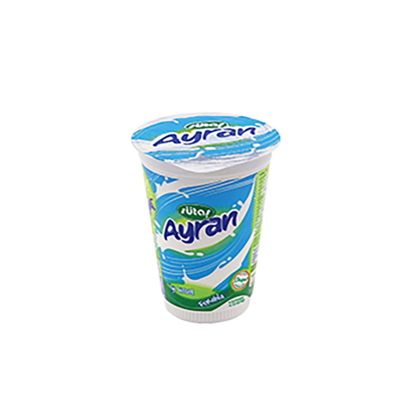 Ayran (20 cl)