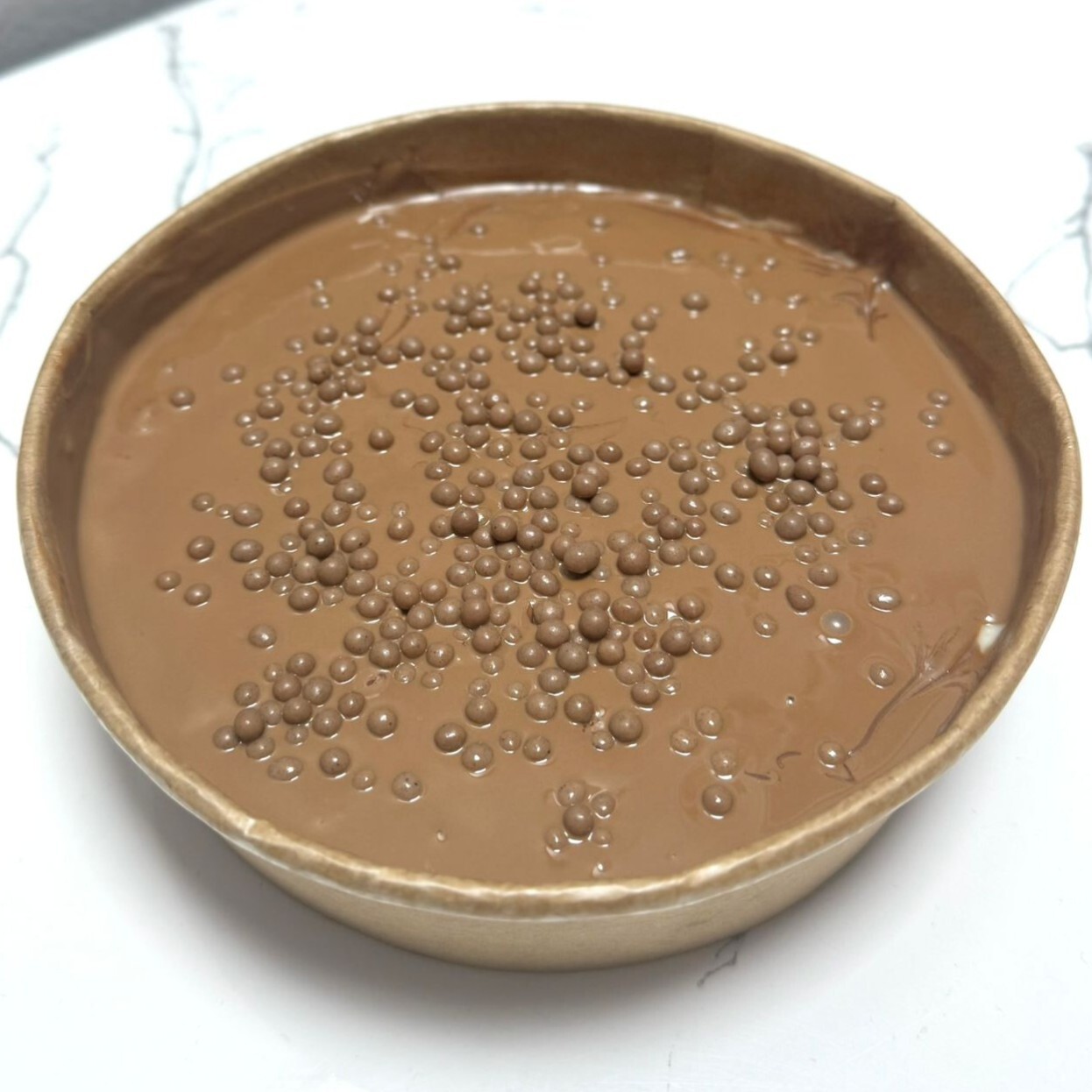 Spoonful