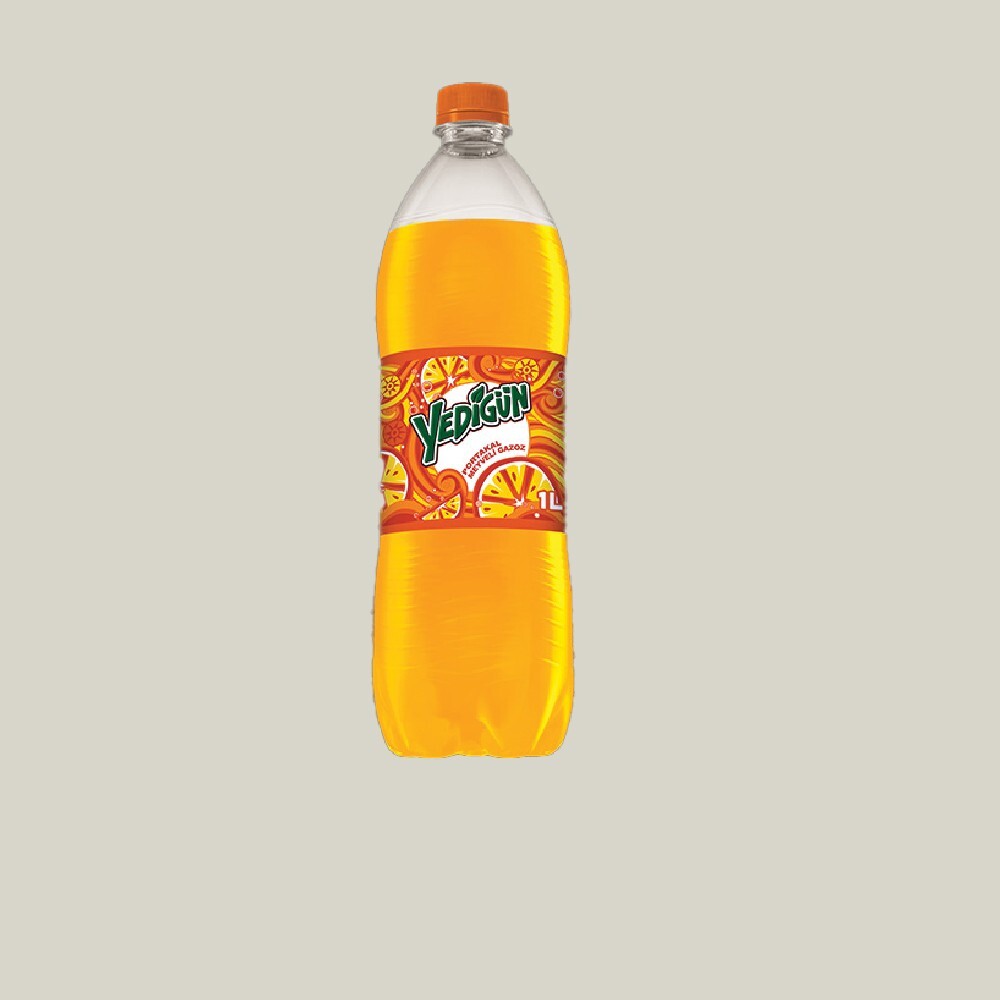 Yedigün (1 L.)