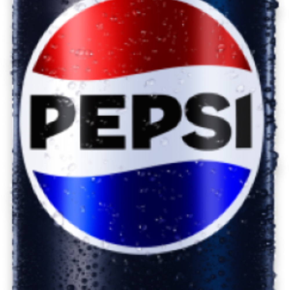 pepsi cola 330 ml