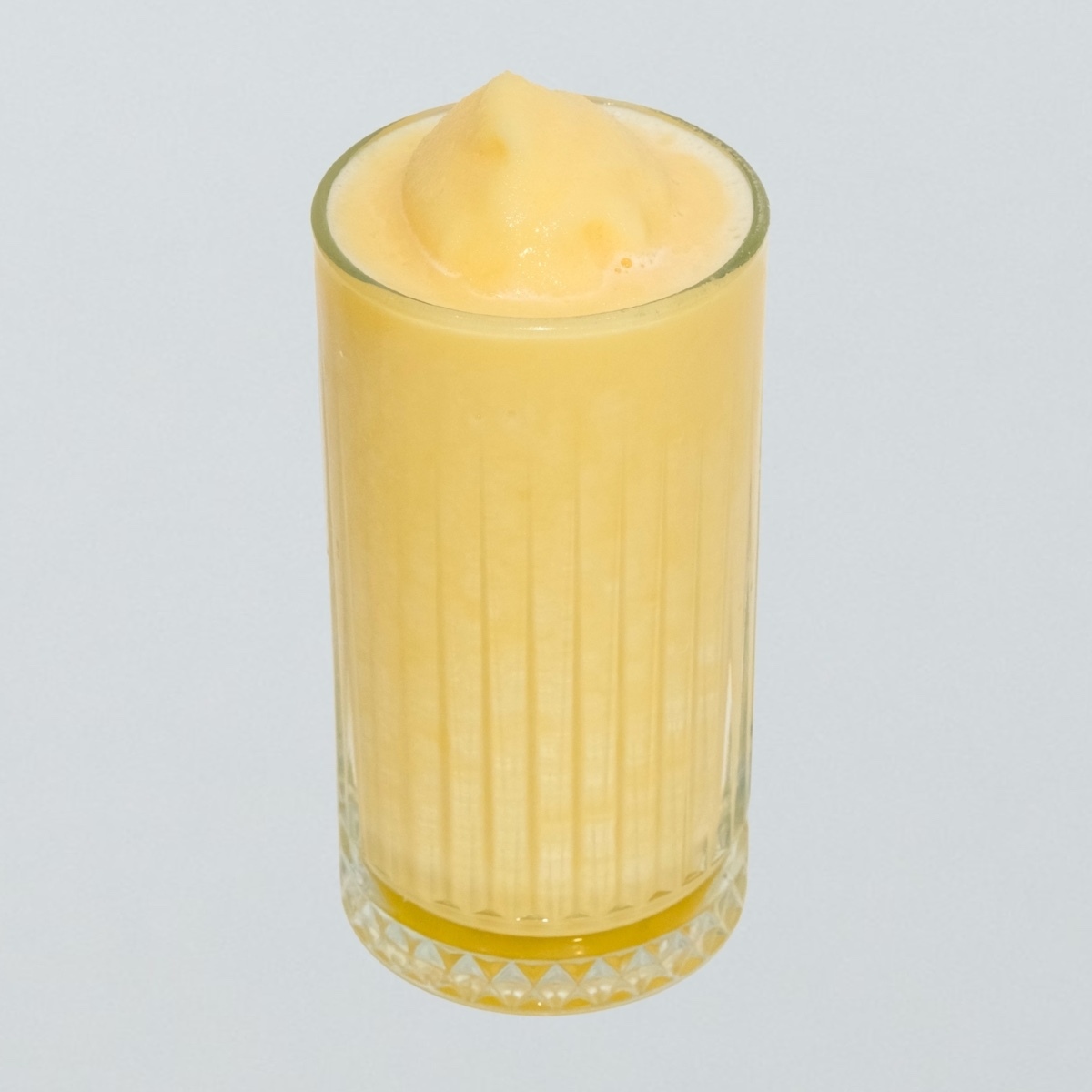 Passion Fruit Frozen