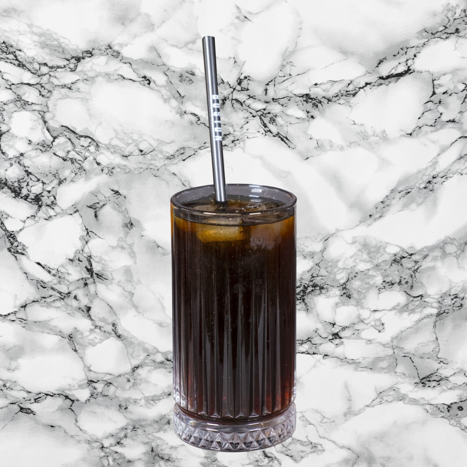 Ice Americano