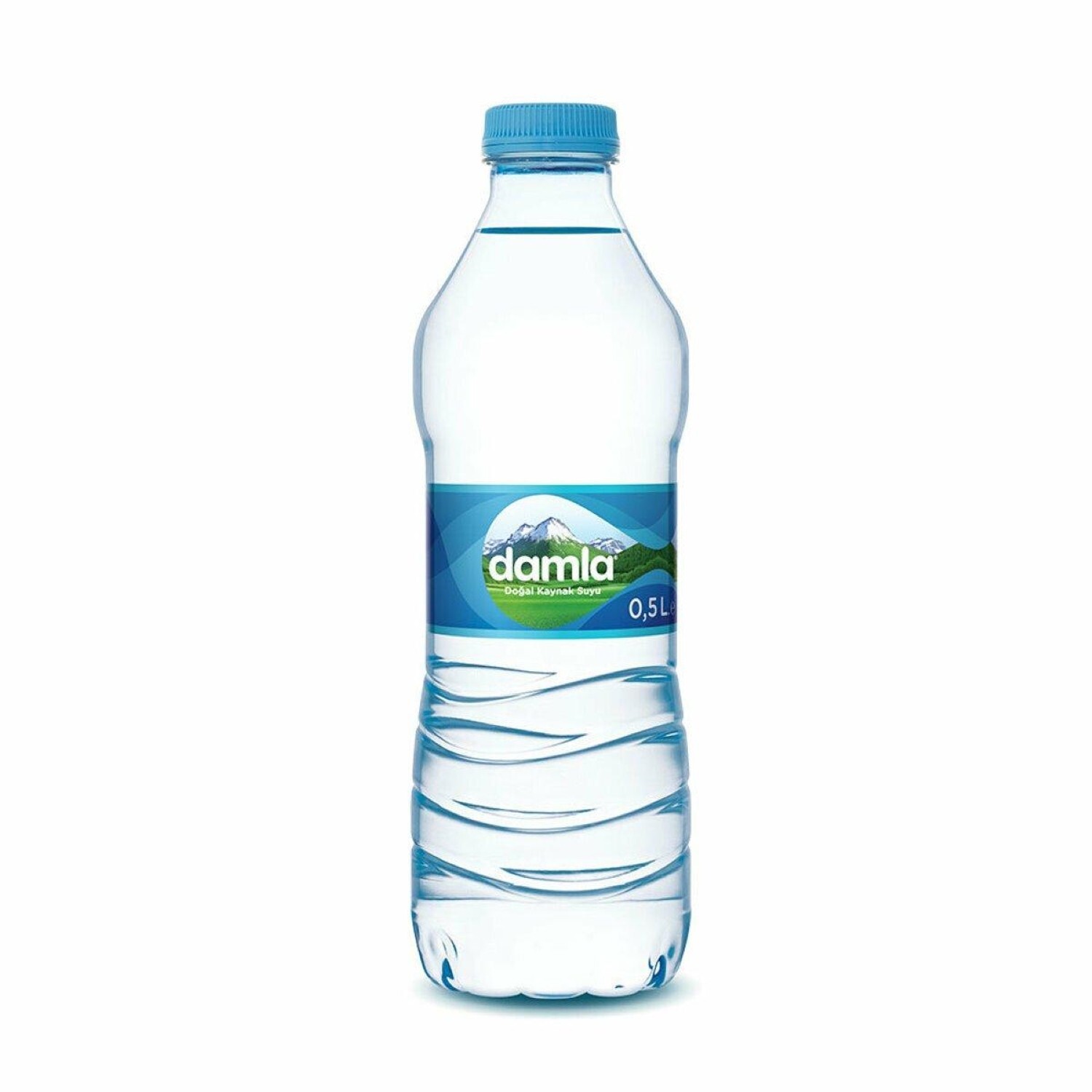 Su 500ml