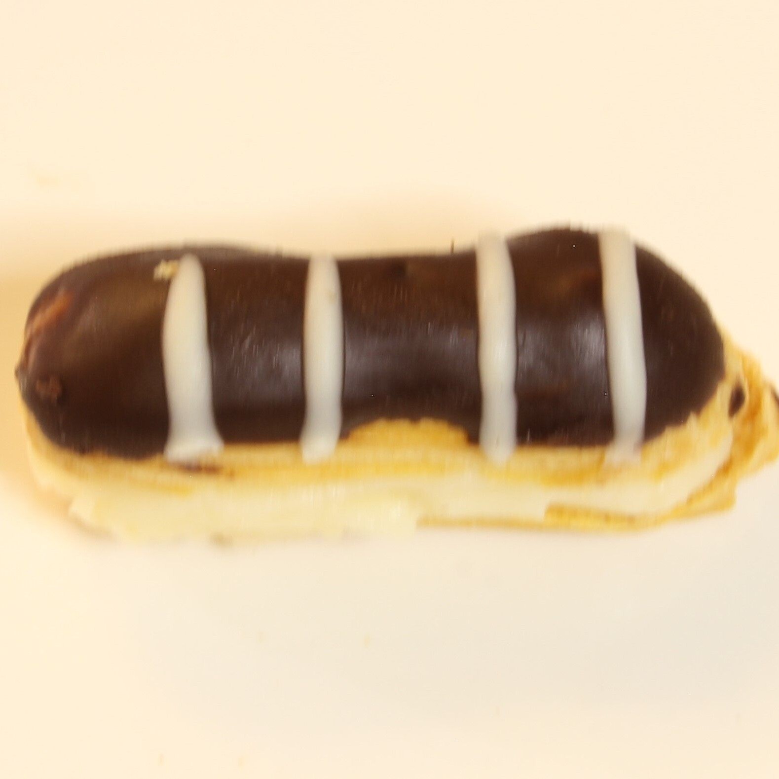 Klasik Ekler250gr