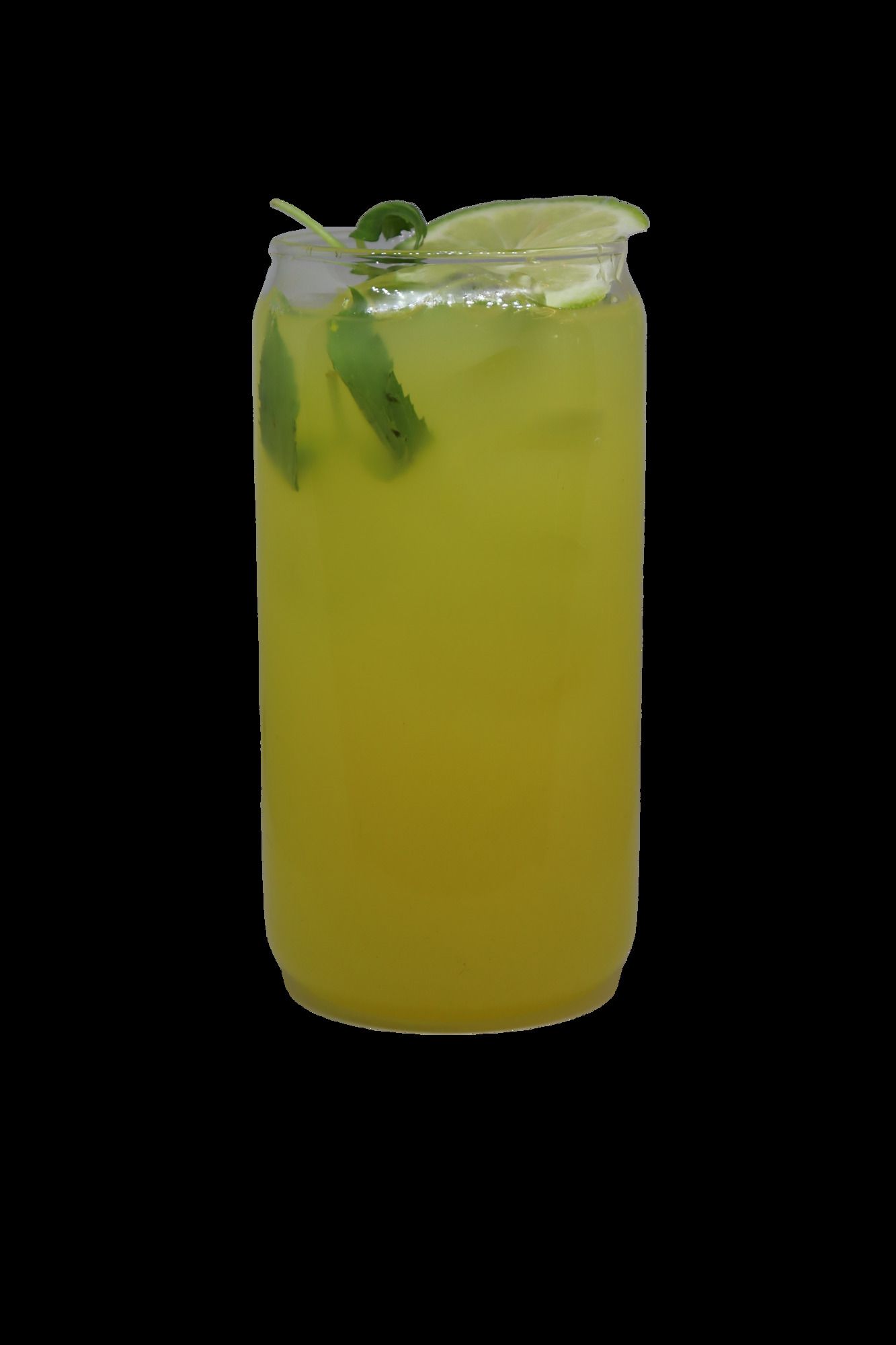 Limonata
