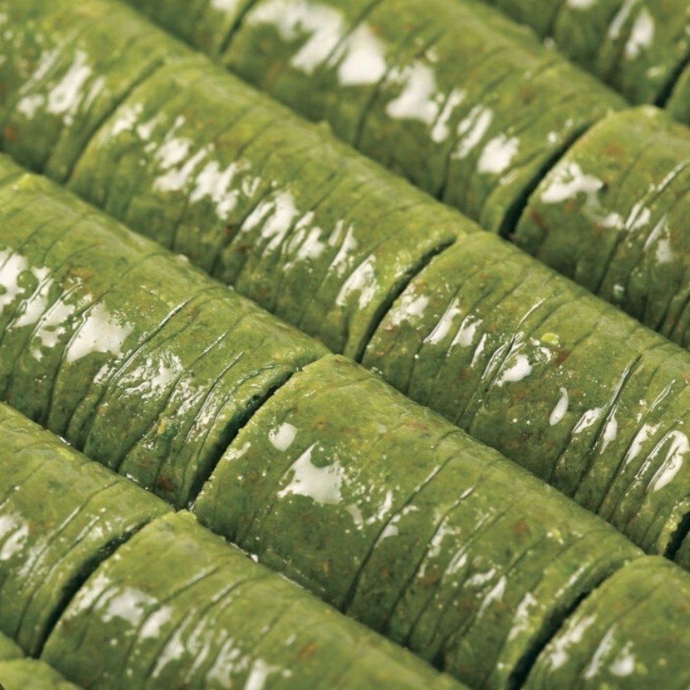 Fıstıklı Dolama (500 gr)