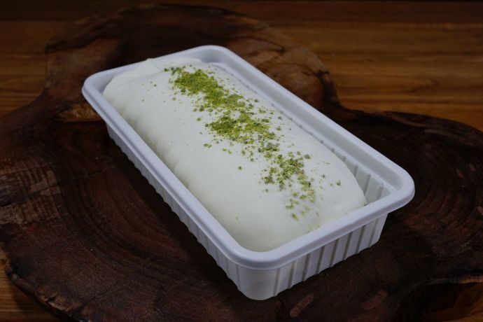Maraş Dondurması ( 1 kg.)
