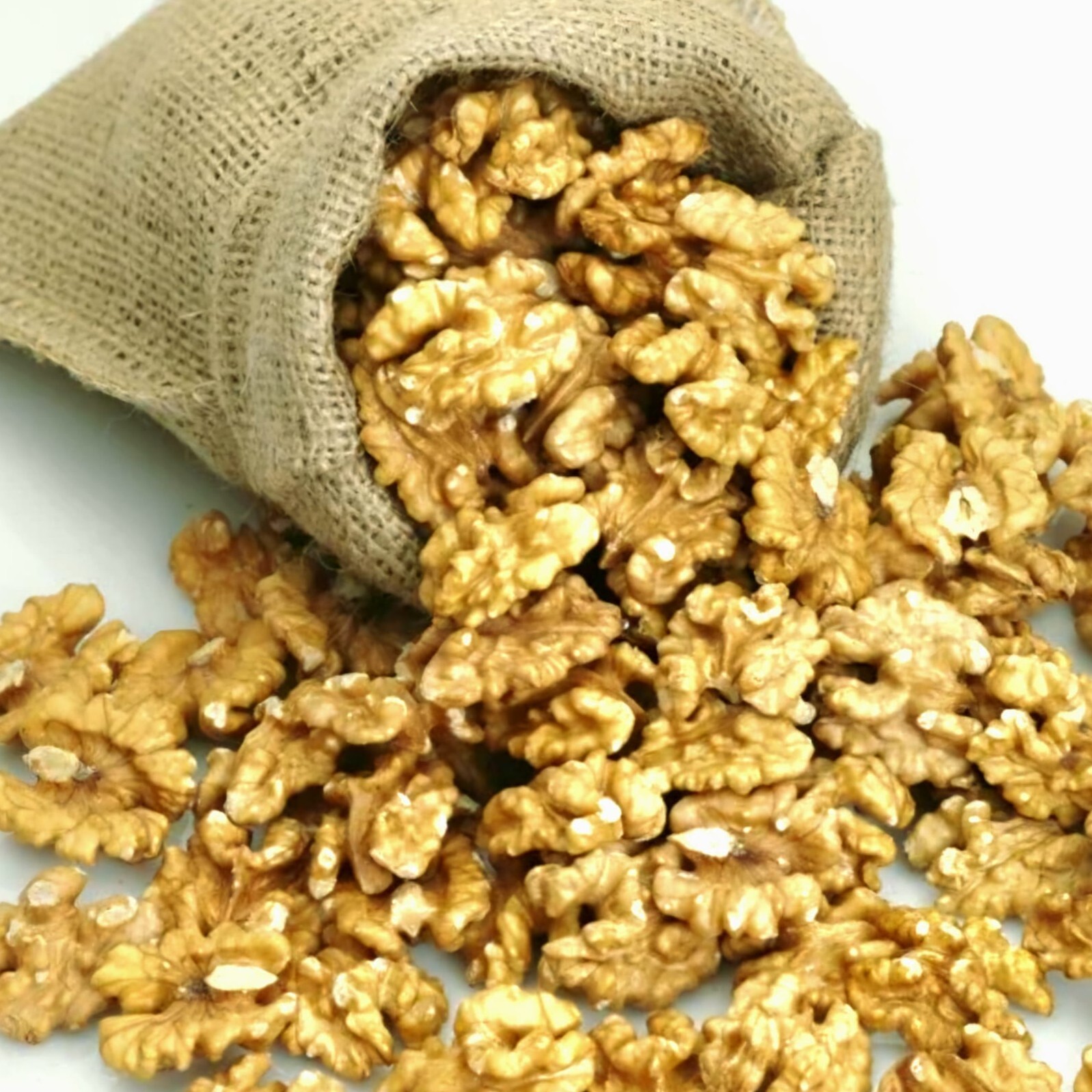 Ceviz İçi (Kelebek) 250 Gr