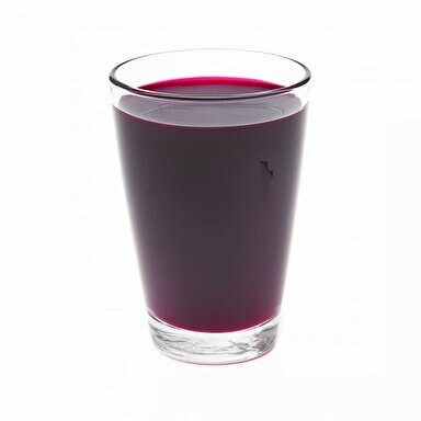 Şalgam (Acısız)