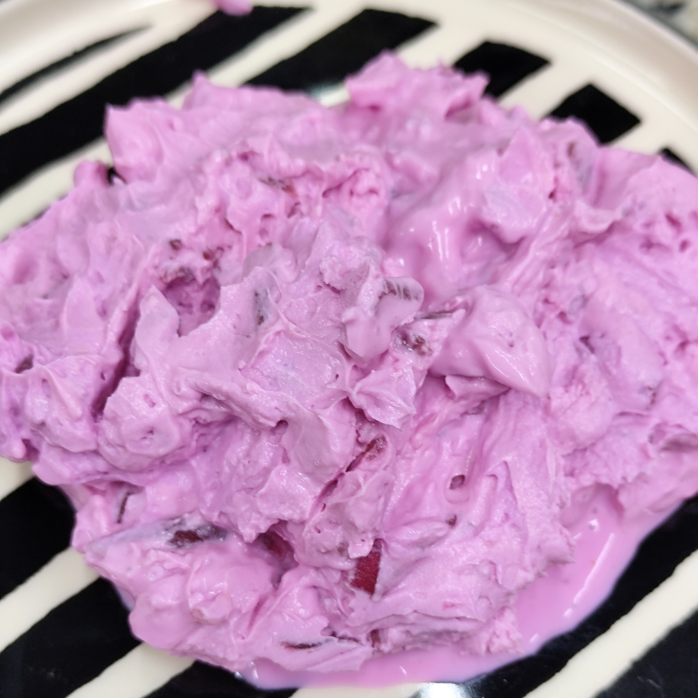 Pembe Sultan (200 gr.)