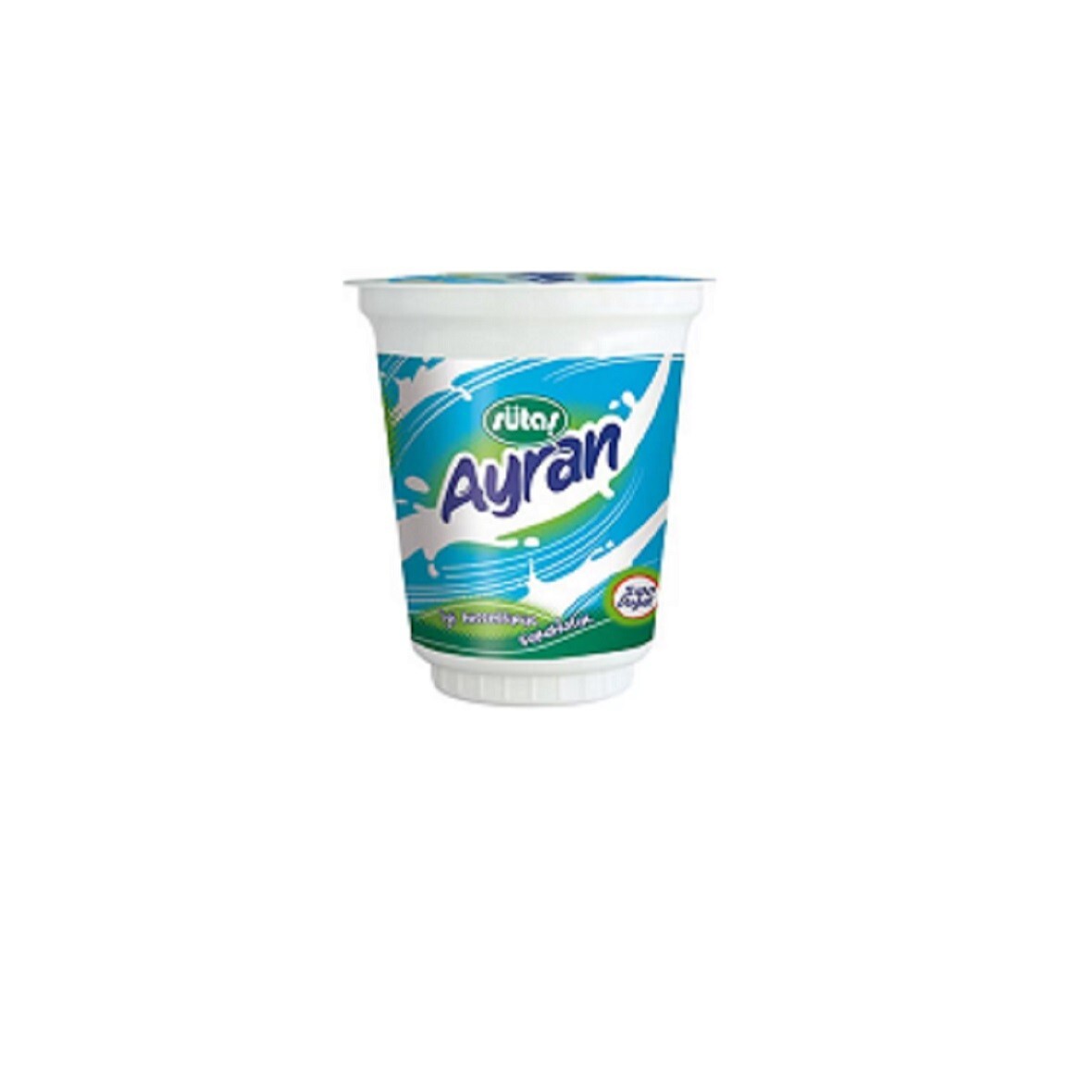 Ayran (29 cl)