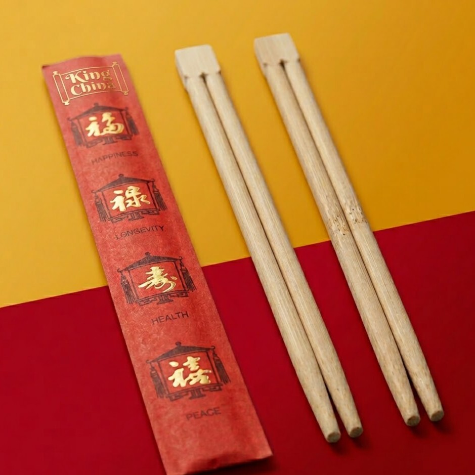 Chopstick