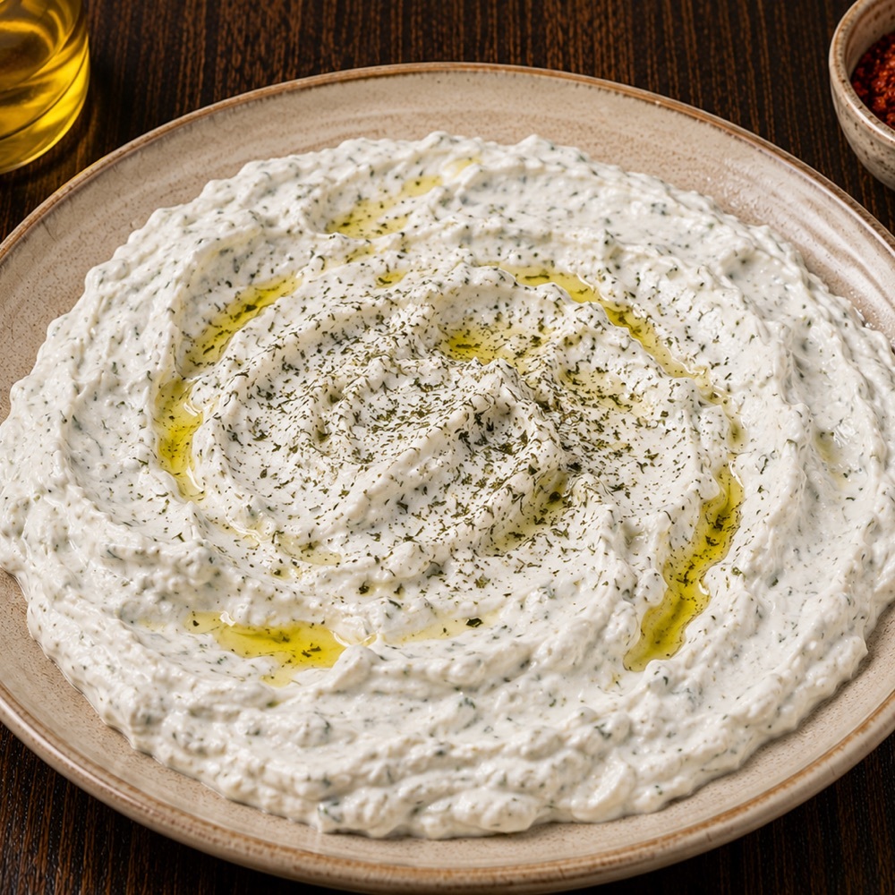 Haydari (200gr.)