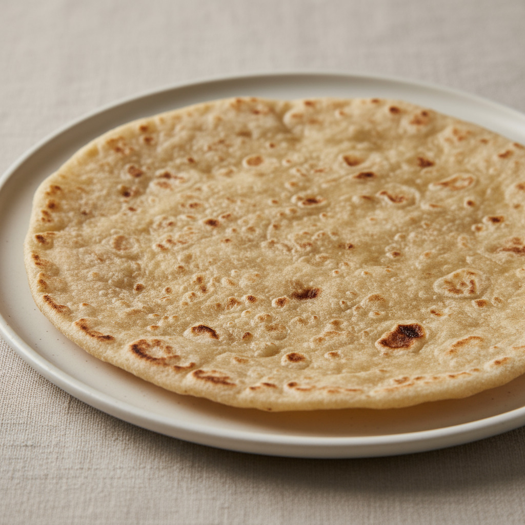 Lavaş (Adet)