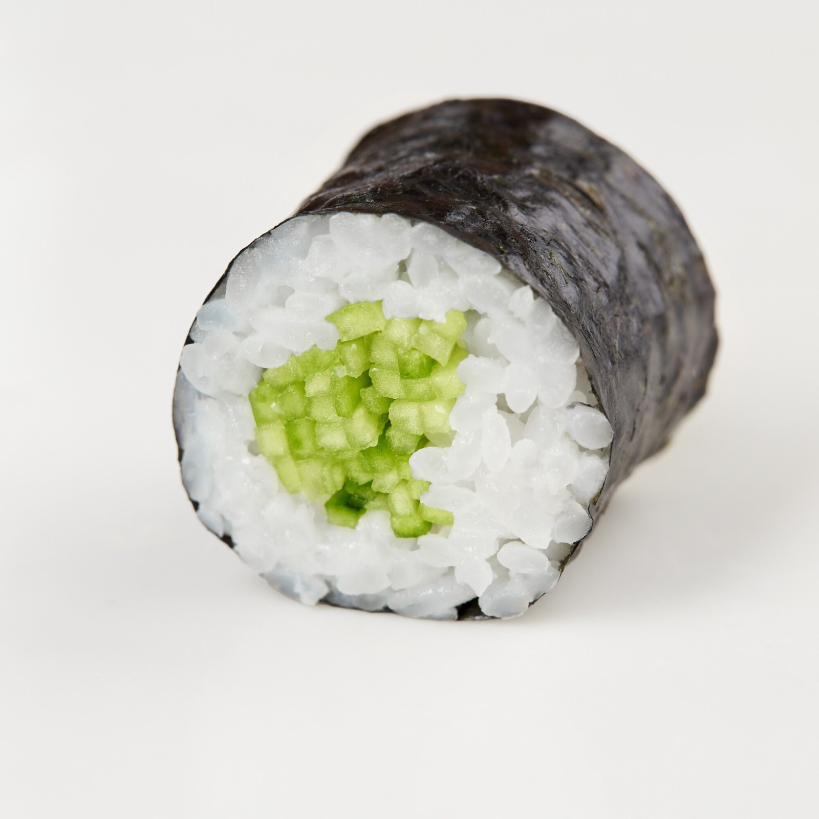 Kappa Maki