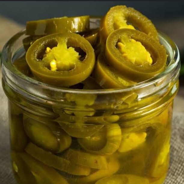 Burgerle İyi Gider