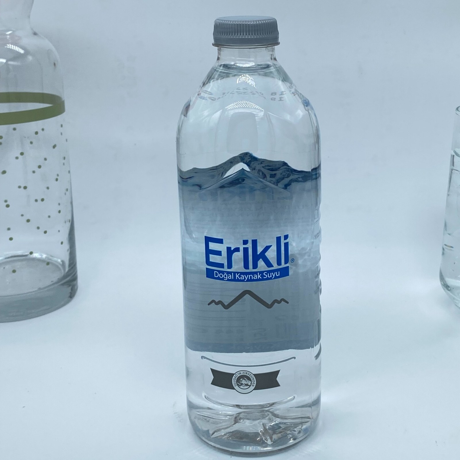 Su (33 cl.)