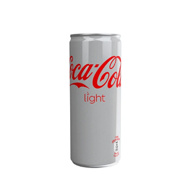 Coca Cola Light