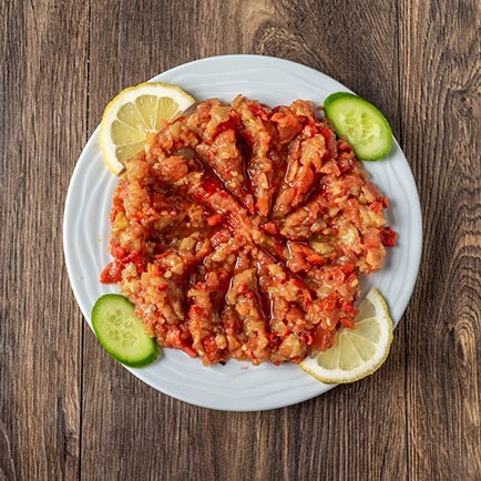 Babagannuç