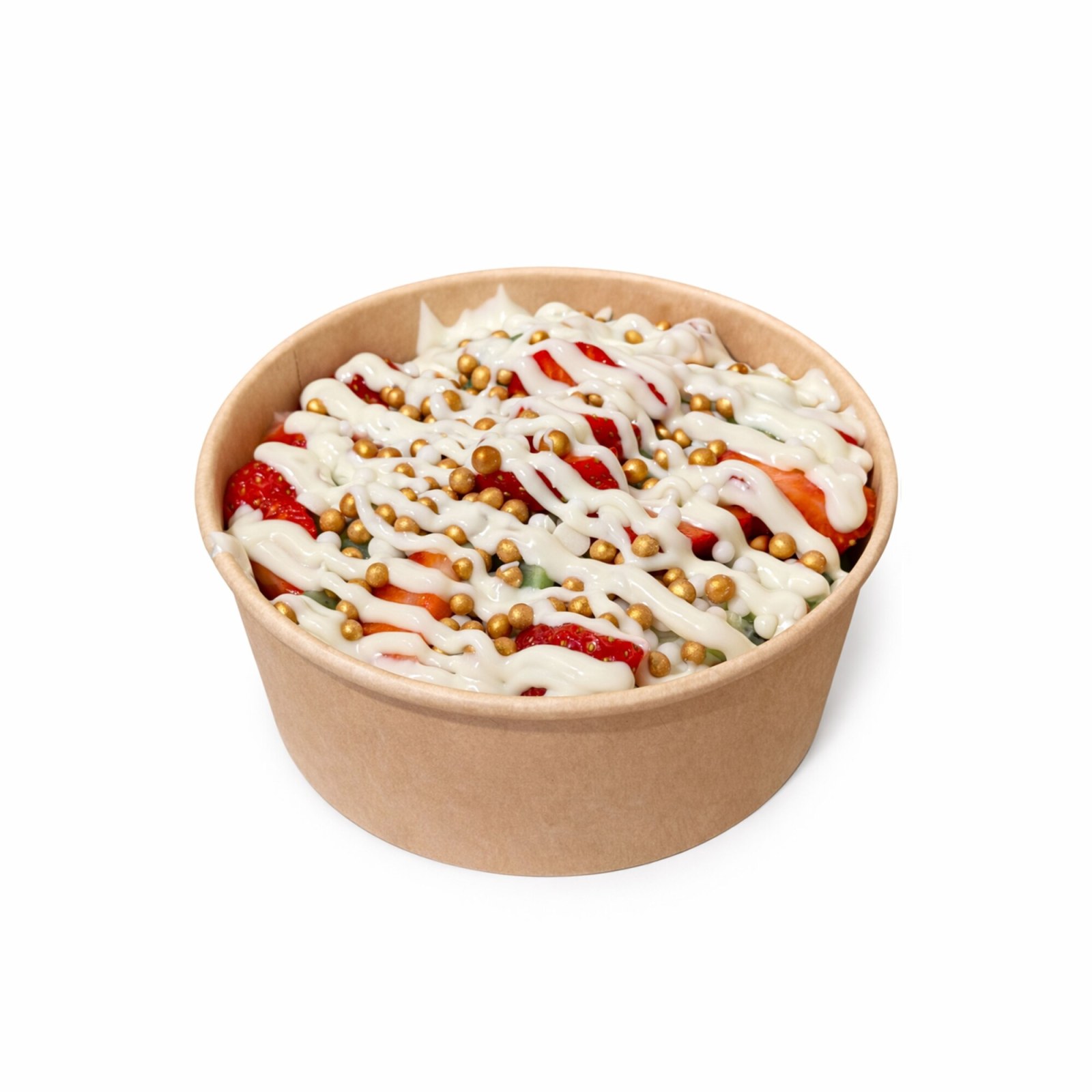 Moon Bowl