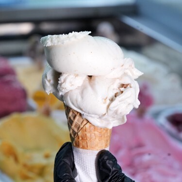 Özel Cevizli (100 gr)