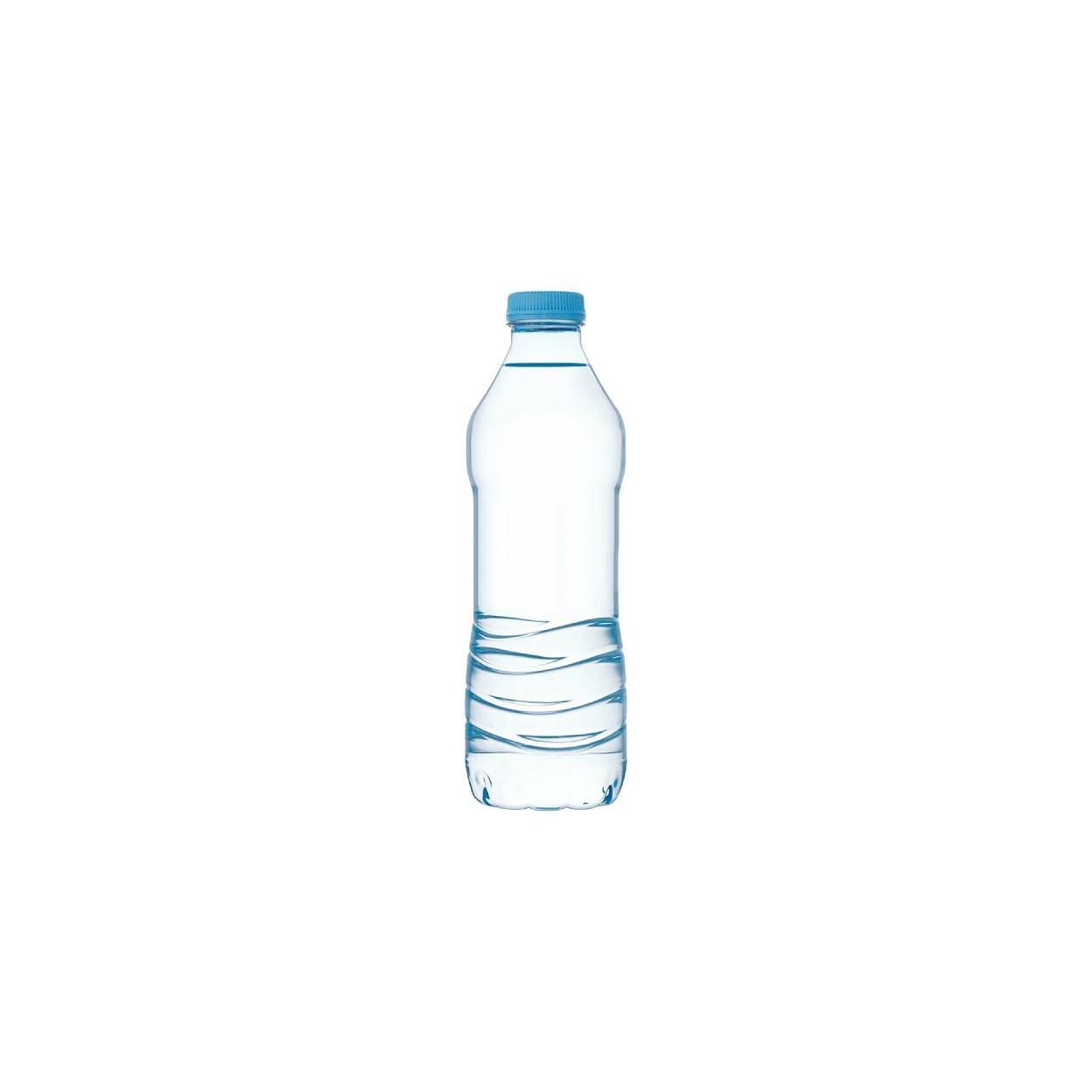 Su (50 cl.)