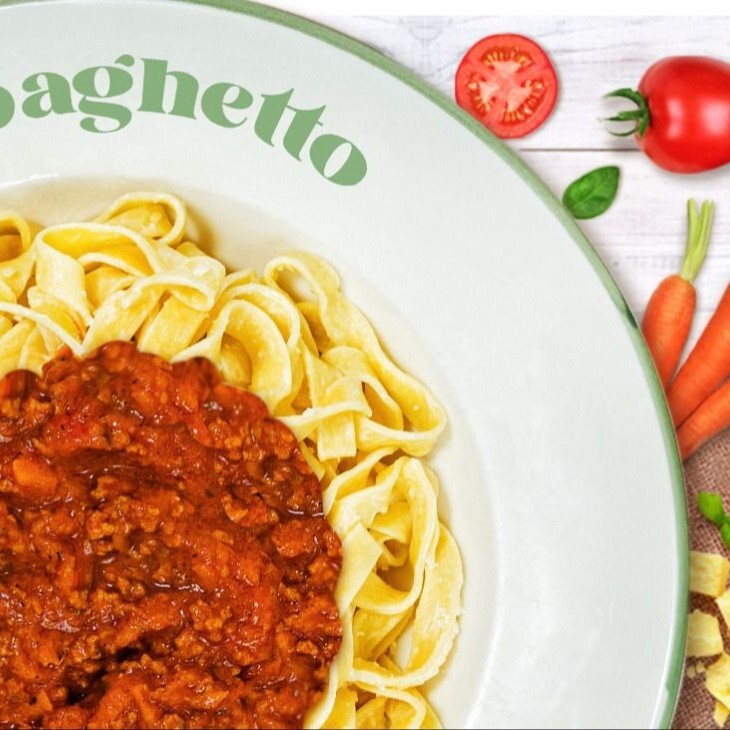 Bolognese