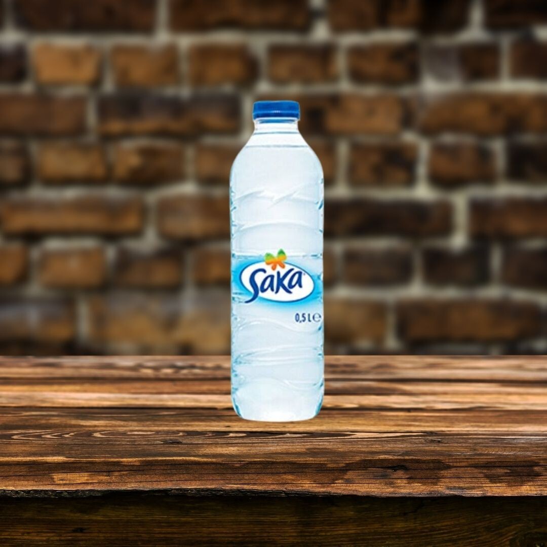 Su