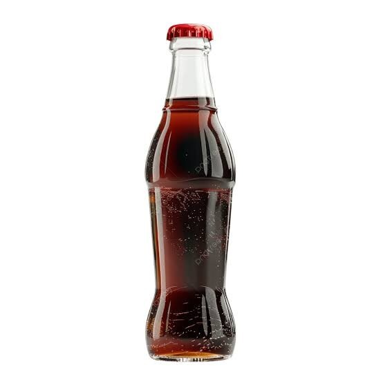Kola (200 ml)