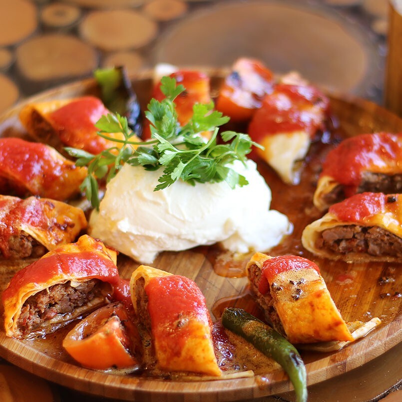 Beyti Sarma