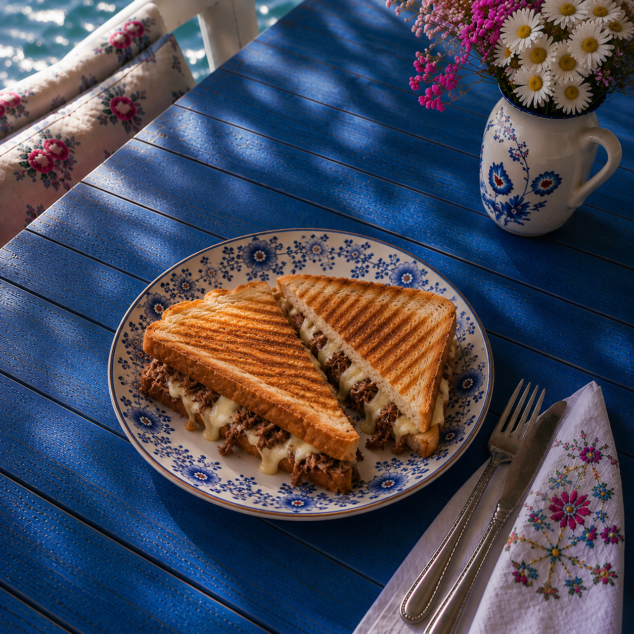 Kavurmalı