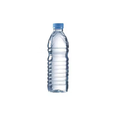 Su (50 cl.)