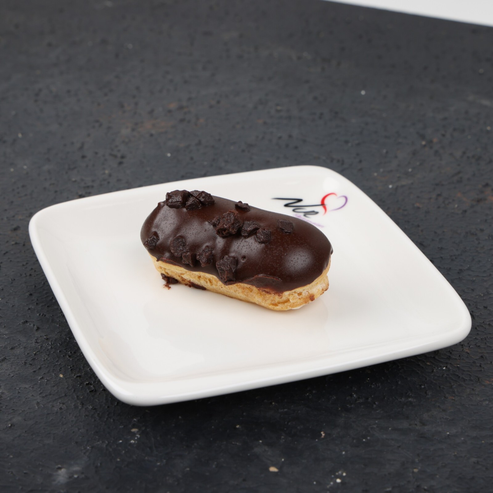 Spesial Karışık Ekler (500 Gr.)