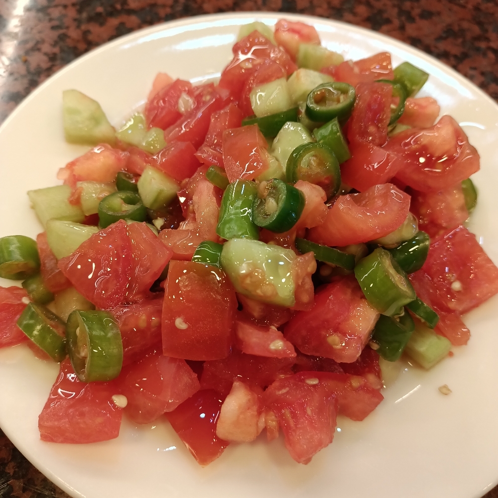 Salata