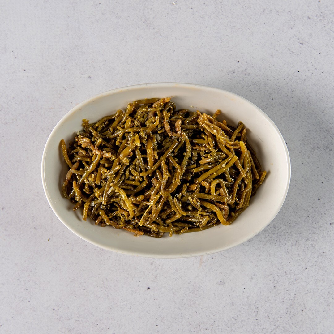 Deniz Börülcesi (200 gr.)