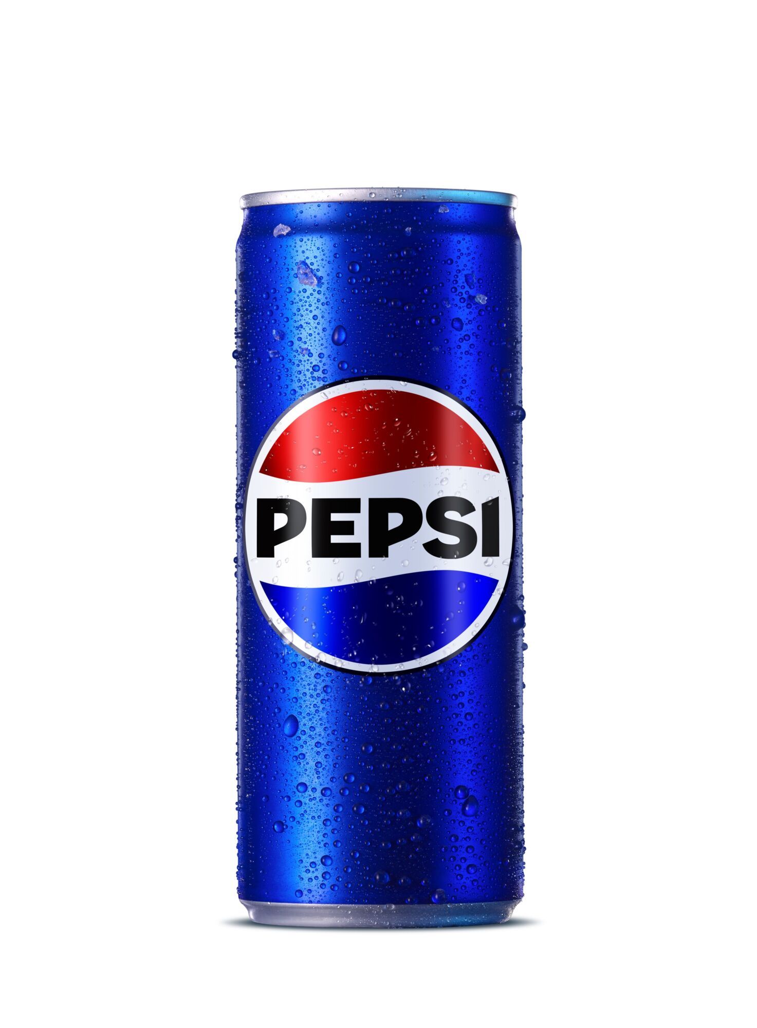 Pepsi (33 cl.)