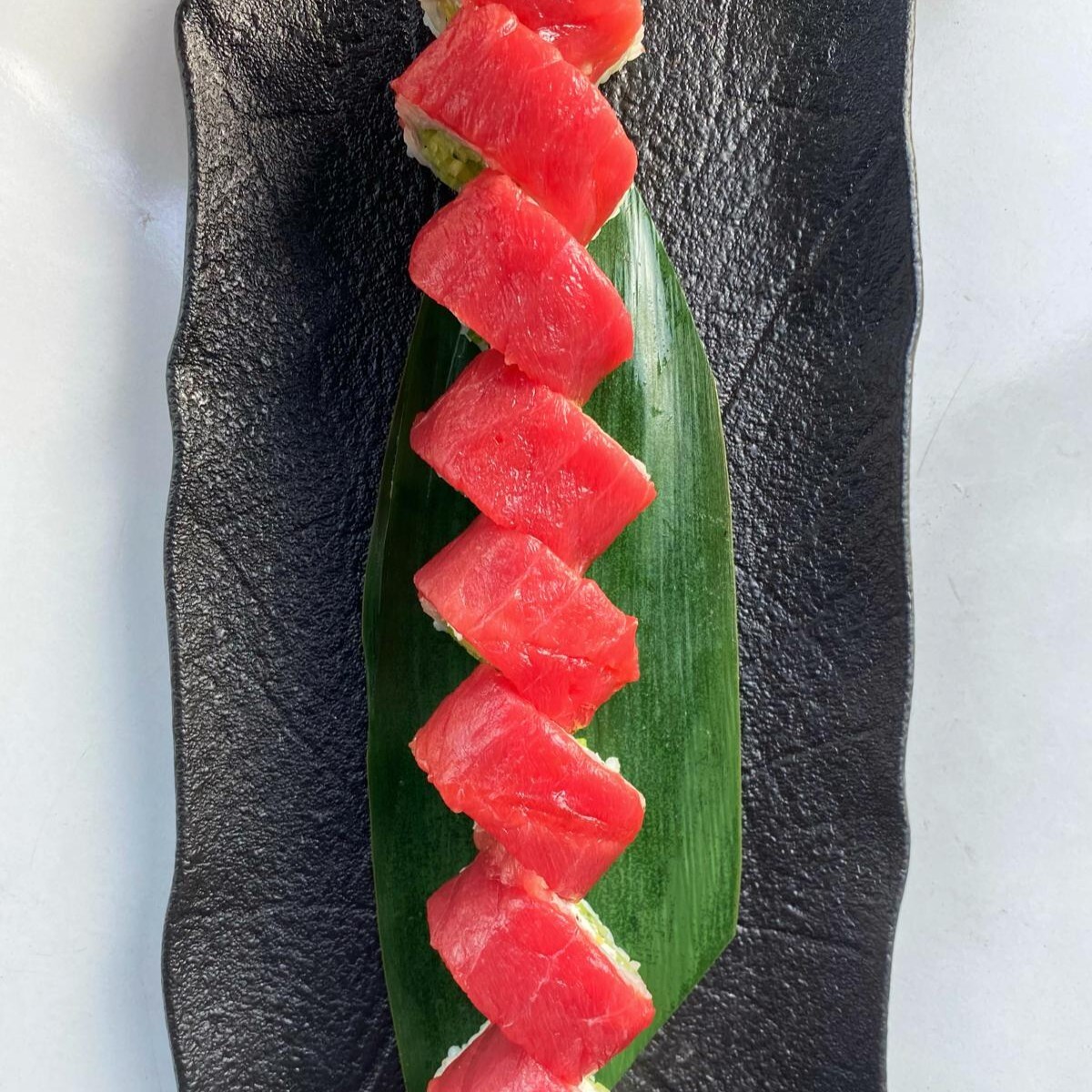 Soromaki Roll