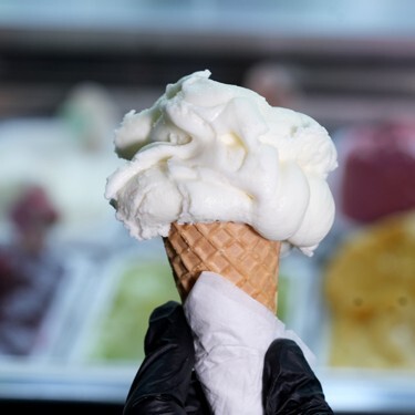 Damla Sakız (100 gr)