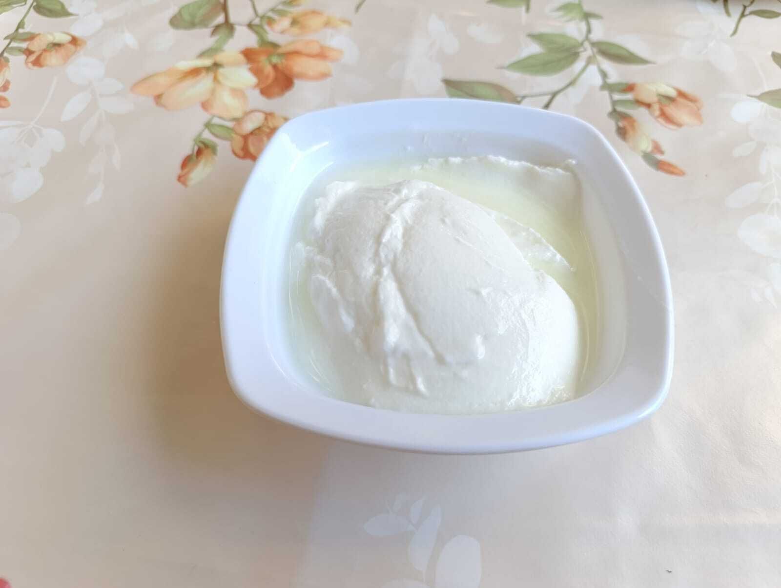 Yoğurt