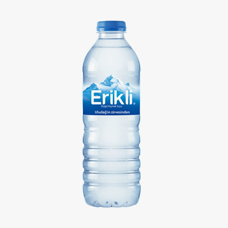 Su 500 ml