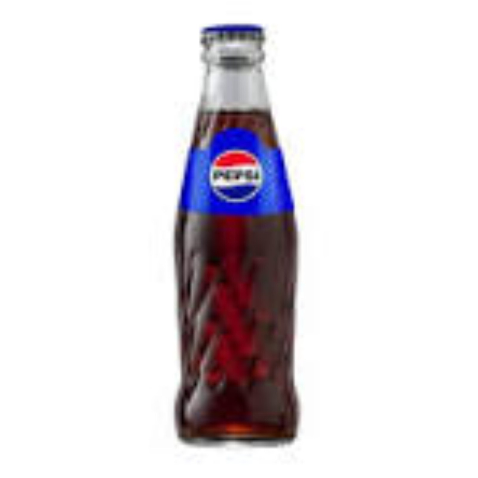 Pepsi ( 20 cl. )