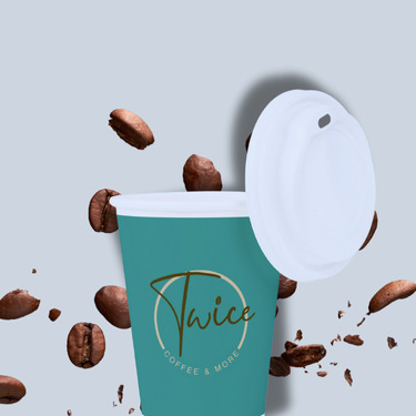 White Mocha