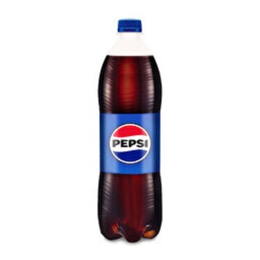 Pepsi (1 L.)