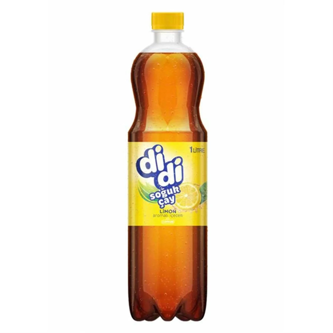 Didi Limon (1 lt)