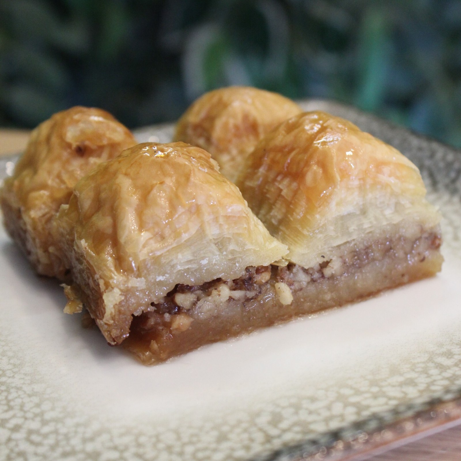 Klasik Cevizli (1 Kg)