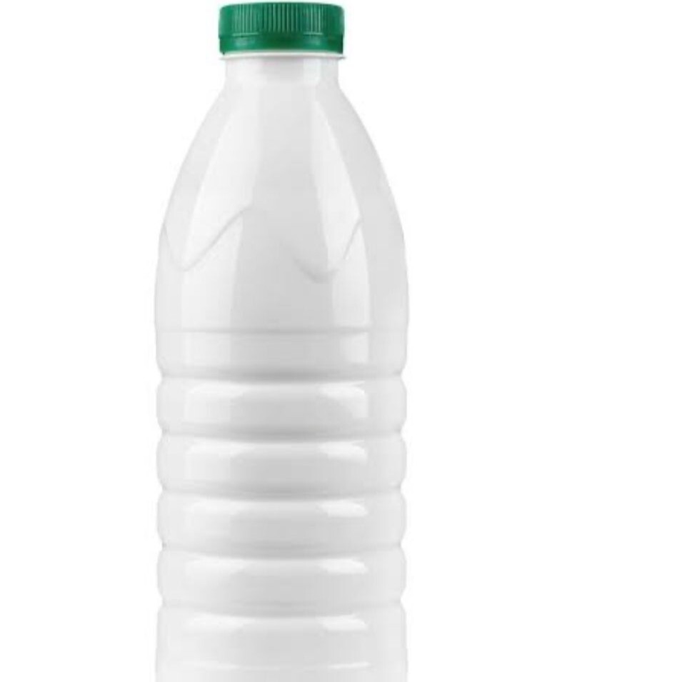 1 Litre Ayran