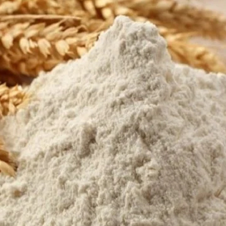 Taş Değirmen Buğday Unu(1kg)