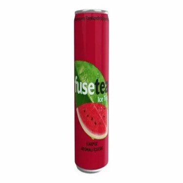 Fuse Tea Karpuz