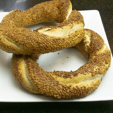 Simit